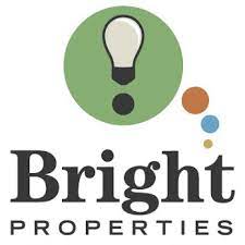 Bright Properties