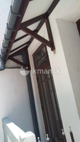 Luxurious House for Sale in Dehiwala